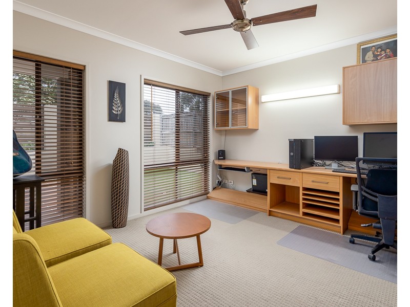 53 Minore Street, Chermside QLD 4032