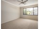 53 Minore Street, Chermside QLD 4032