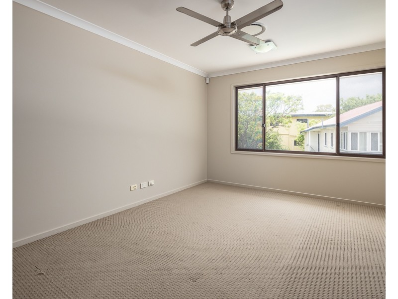 53 Minore Street, Chermside QLD 4032