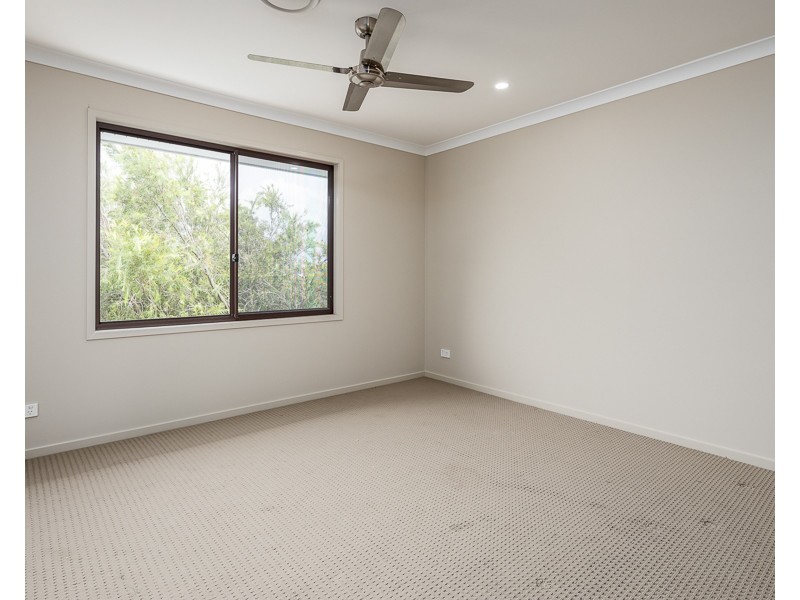 53 Minore Street, Chermside QLD 4032