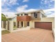 53 Minore Street, Chermside QLD 4032