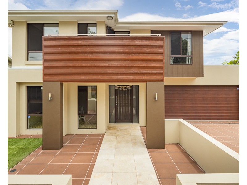 53 Minore Street, Chermside QLD 4032