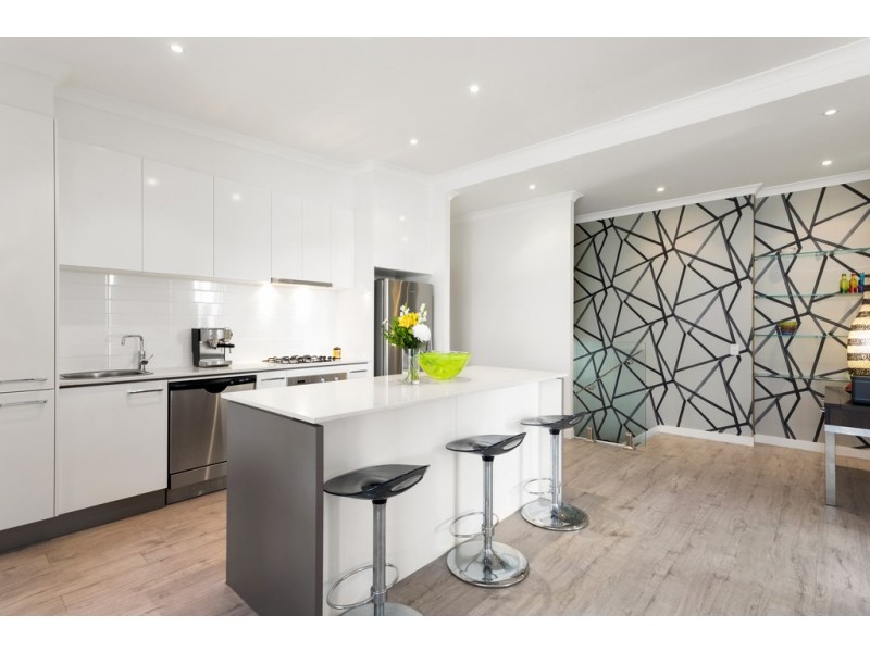 703/8 Cordelia Street, South Brisbane QLD 4101