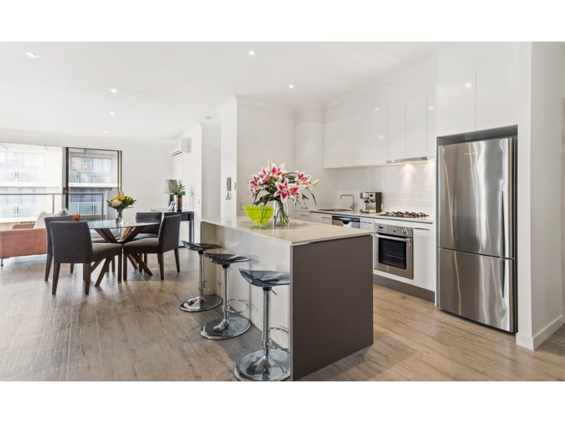 703/8 Cordelia Street, South Brisbane QLD 4101