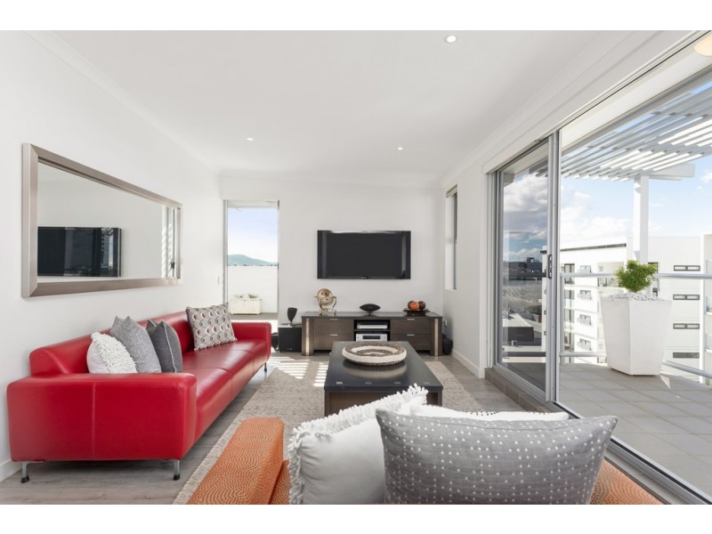 703/8 Cordelia Street, South Brisbane QLD 4101