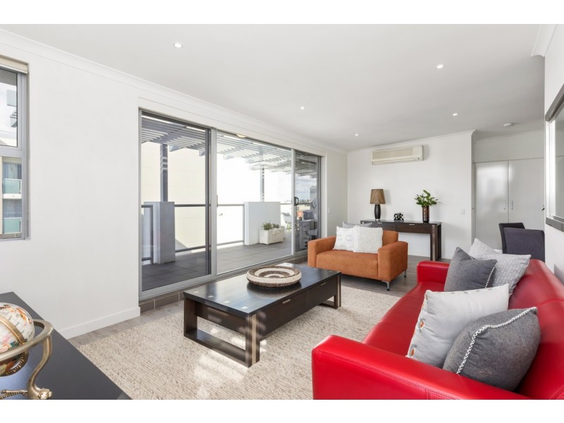 703/8 Cordelia Street, South Brisbane QLD 4101