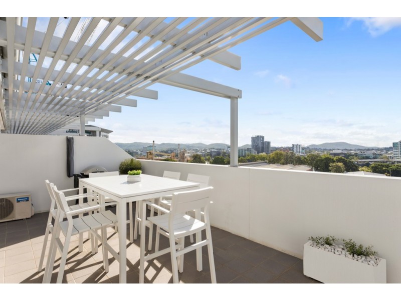 703/8 Cordelia Street, South Brisbane QLD 4101