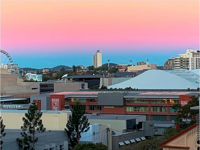 703/8 Cordelia Street, South Brisbane QLD 4101