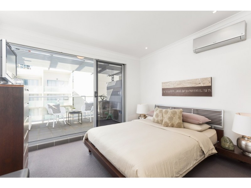 703/8 Cordelia Street, South Brisbane QLD 4101