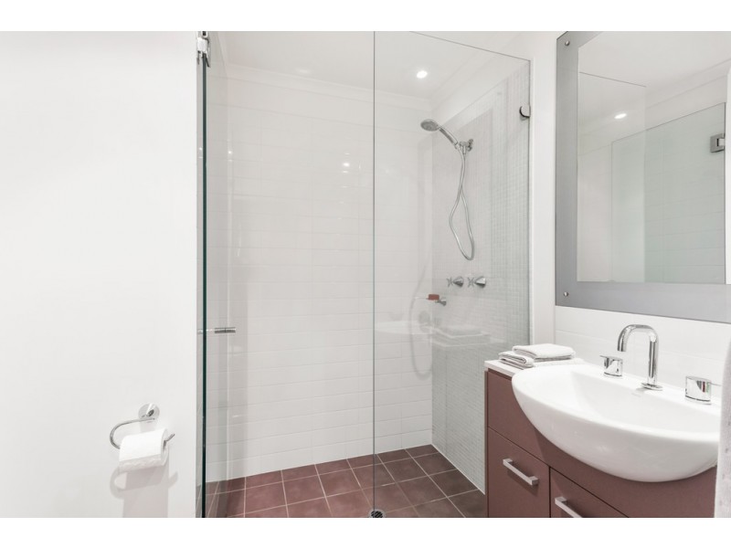 703/8 Cordelia Street, South Brisbane QLD 4101