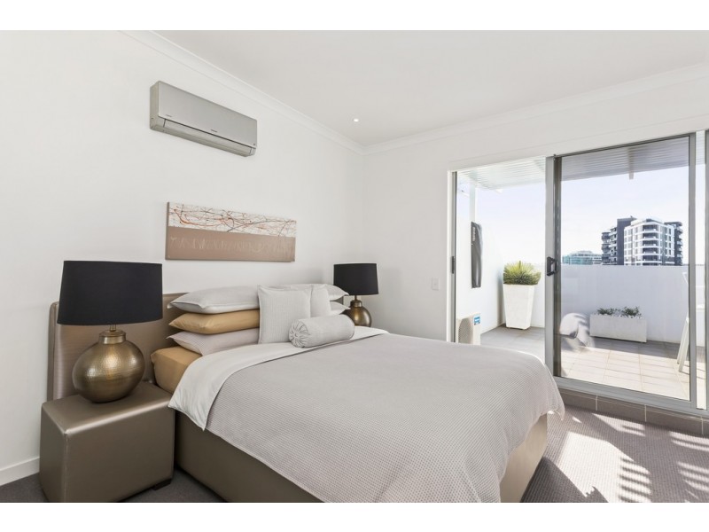 703/8 Cordelia Street, South Brisbane QLD 4101