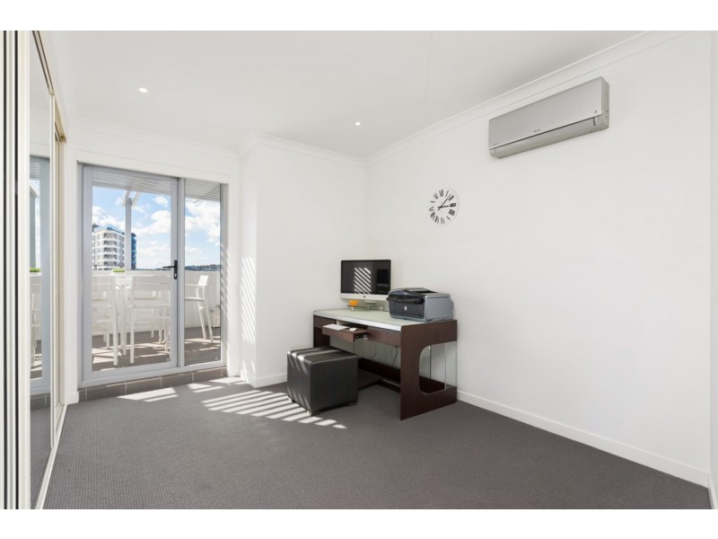 703/8 Cordelia Street, South Brisbane QLD 4101