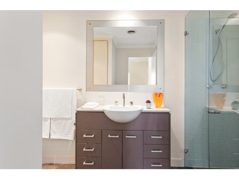 703/8 Cordelia Street, South Brisbane QLD 4101