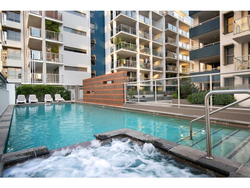 703/8 Cordelia Street, South Brisbane QLD 4101