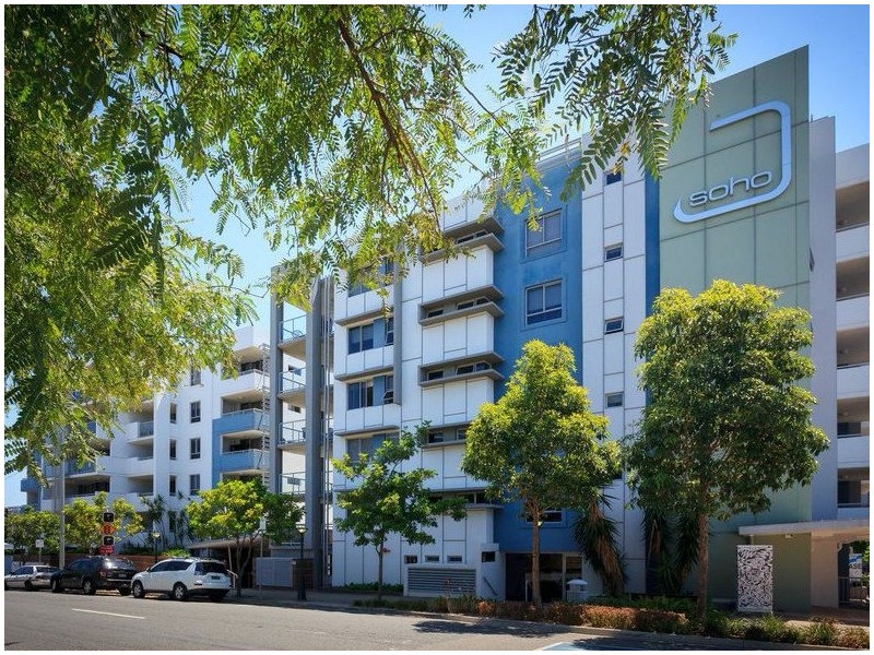 703/8 Cordelia Street, South Brisbane QLD 4101