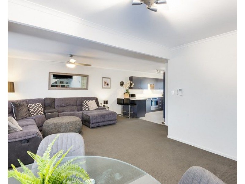 16/10 Halle Street, Everton Park QLD 4053