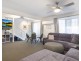 16/10 Halle Street, Everton Park QLD 4053