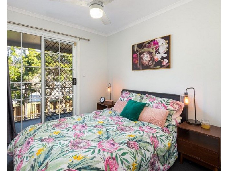 16/10 Halle Street, Everton Park QLD 4053