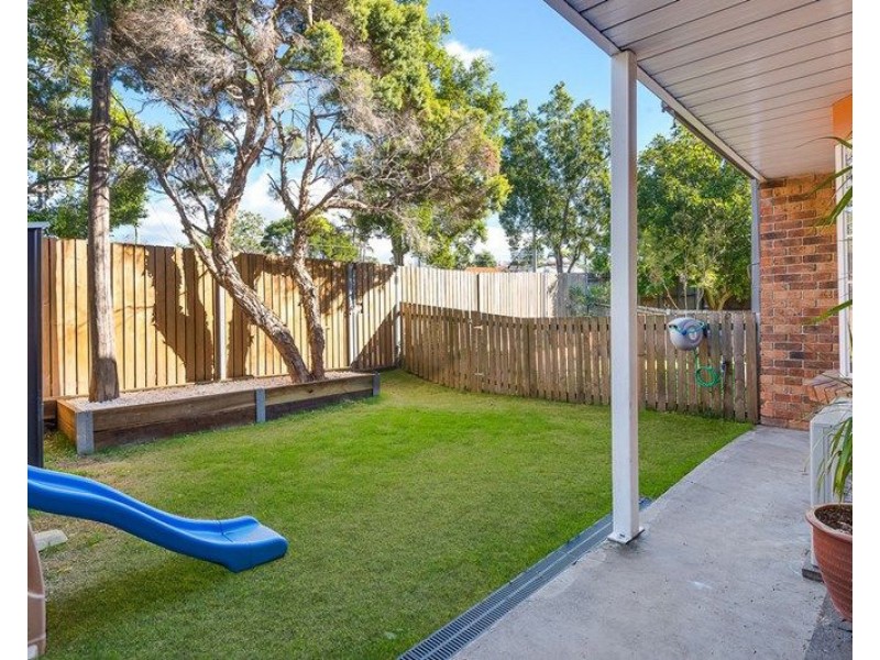 16/10 Halle Street, Everton Park QLD 4053