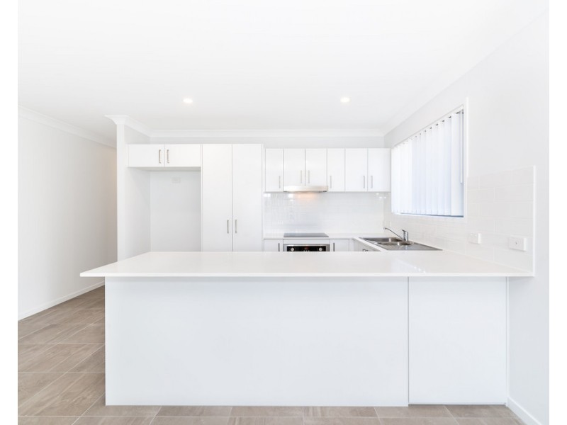 62 Hilary Street, Morayfield QLD 4506