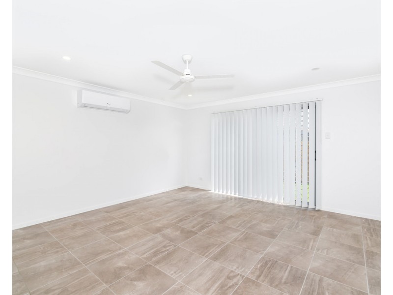 62 Hilary Street, Morayfield QLD 4506