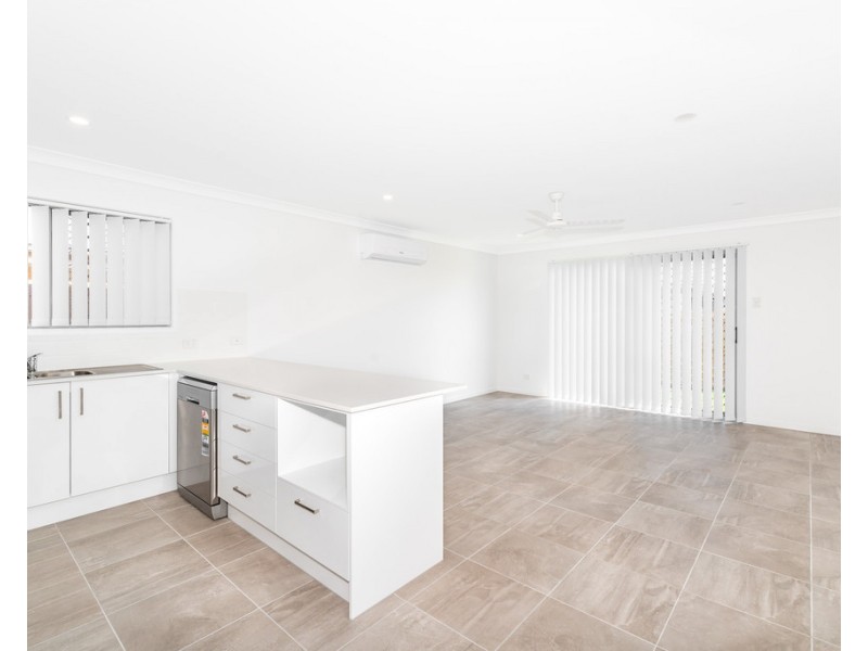 62 Hilary Street, Morayfield QLD 4506