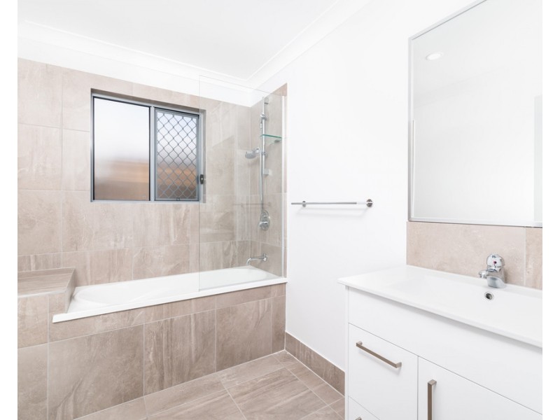 62 Hilary Street, Morayfield QLD 4506