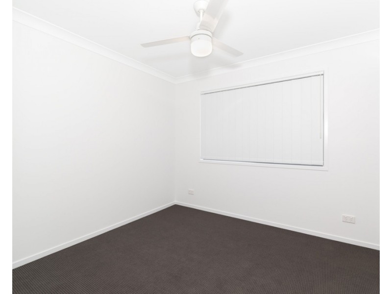 62 Hilary Street, Morayfield QLD 4506