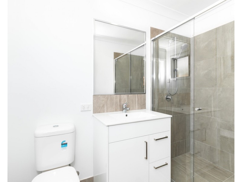 62 Hilary Street, Morayfield QLD 4506