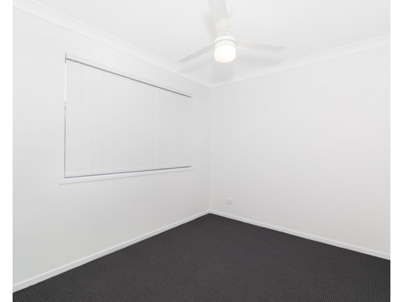 62 Hilary Street, Morayfield QLD 4506