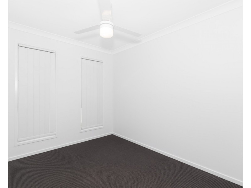 62 Hilary Street, Morayfield QLD 4506