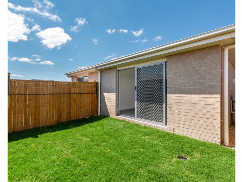 62 Hilary Street, Morayfield QLD 4506