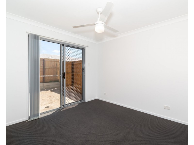 62 Hilary Street, Morayfield QLD 4506