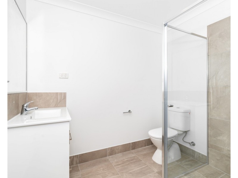 62 Hilary Street, Morayfield QLD 4506