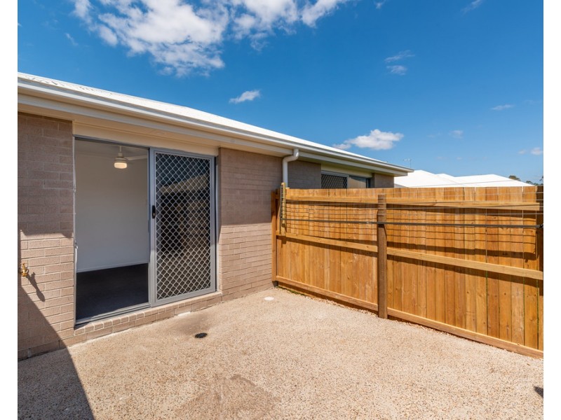 62 Hilary Street, Morayfield QLD 4506