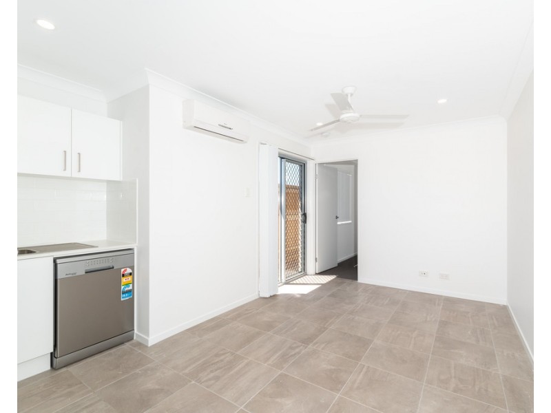 62 Hilary Street, Morayfield QLD 4506