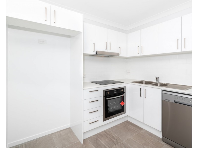 62 Hilary Street, Morayfield QLD 4506