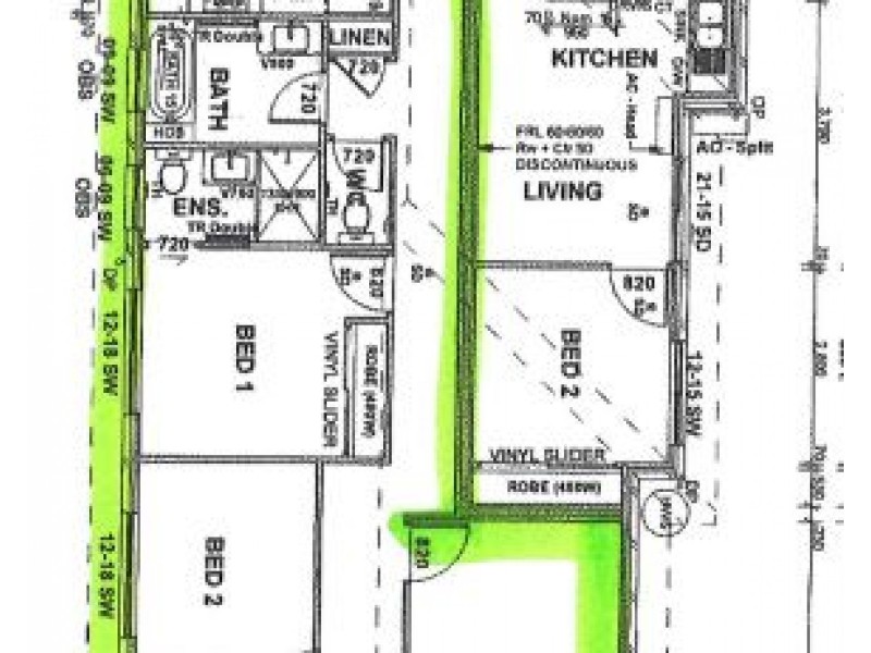 62 Hilary Street, Morayfield QLD 4506