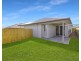 62 Hilary Street, Morayfield QLD 4506