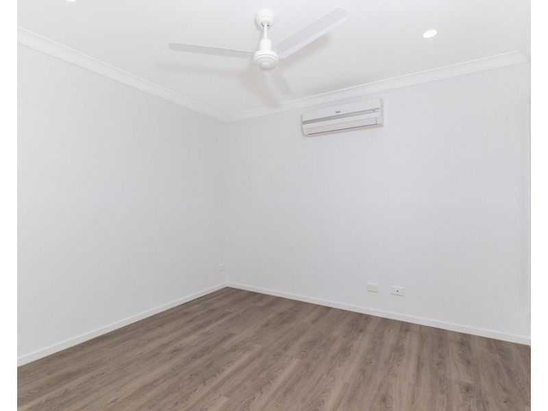 62 Hilary Street, Morayfield QLD 4506