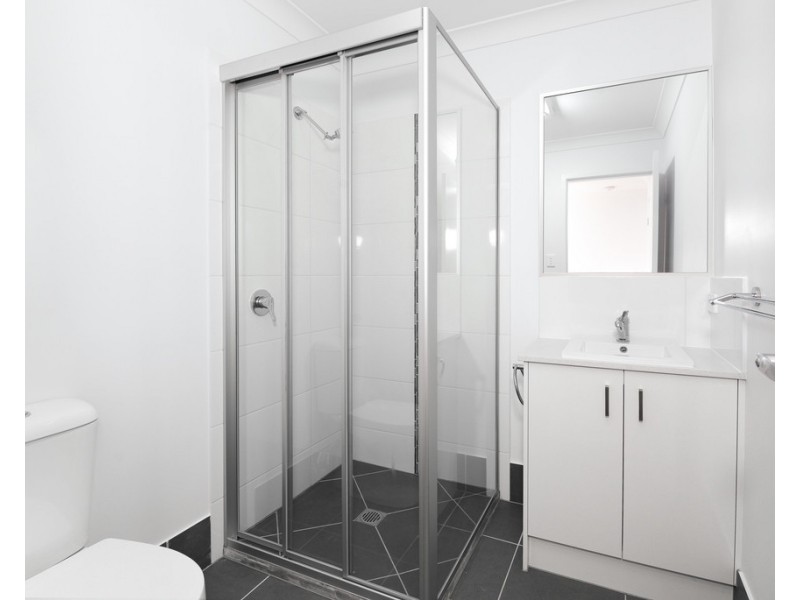 62 Hilary Street, Morayfield QLD 4506