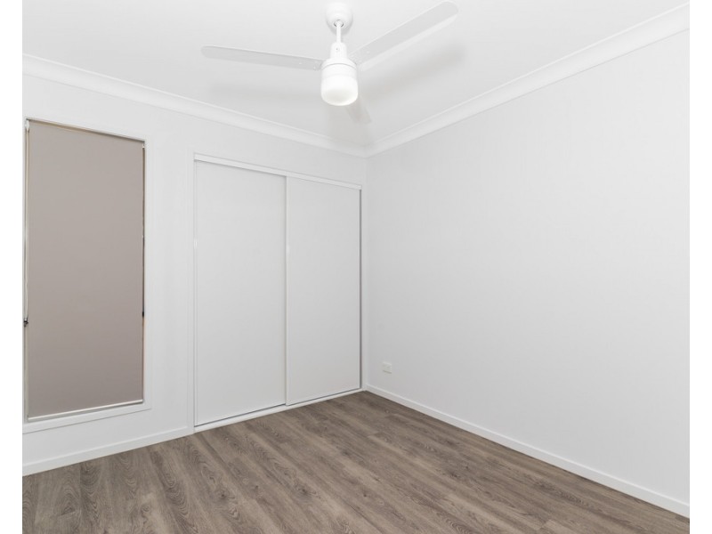 62 Hilary Street, Morayfield QLD 4506