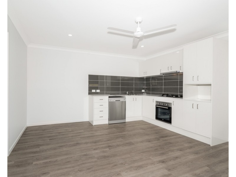 62 Hilary Street, Morayfield QLD 4506