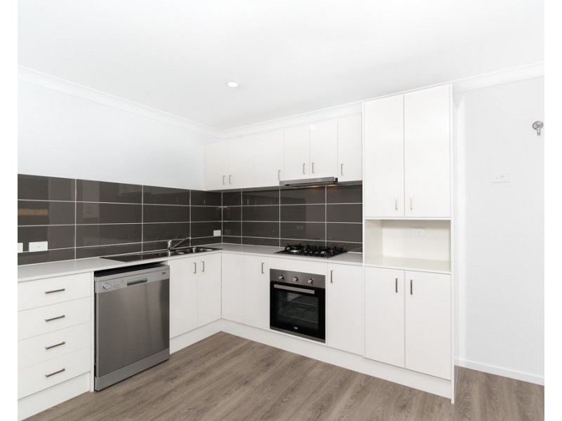 62 Hilary Street, Morayfield QLD 4506