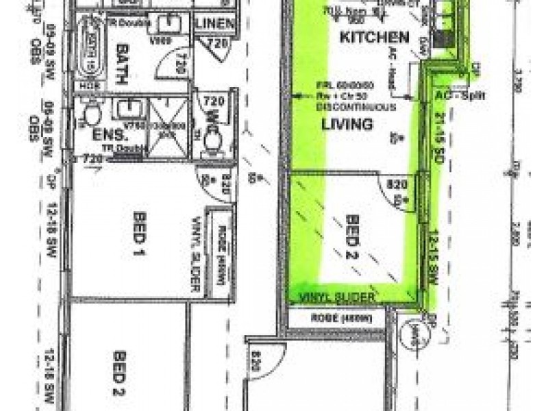 62 Hilary Street, Morayfield QLD 4506