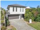 12 Musgrave Road, Banyo QLD 4014