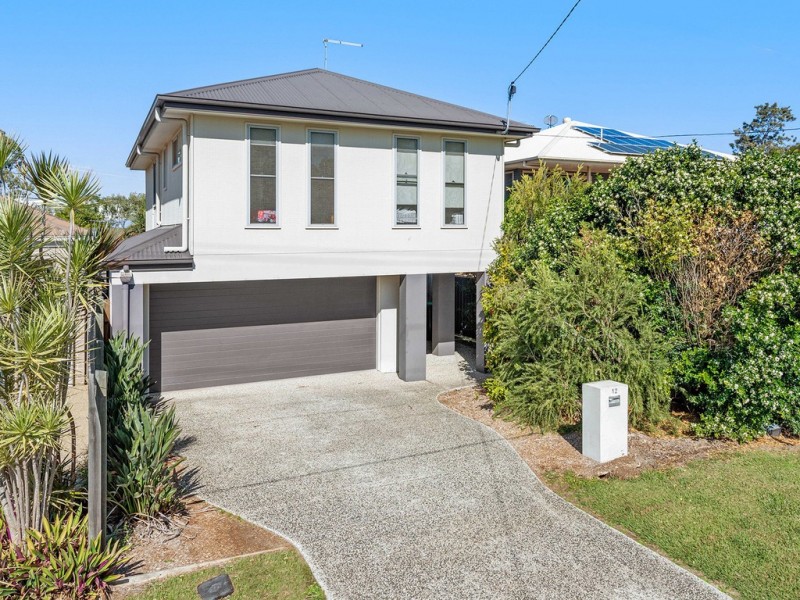 12 Musgrave Road, Banyo QLD 4014