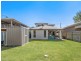 12 Musgrave Road, Banyo QLD 4014
