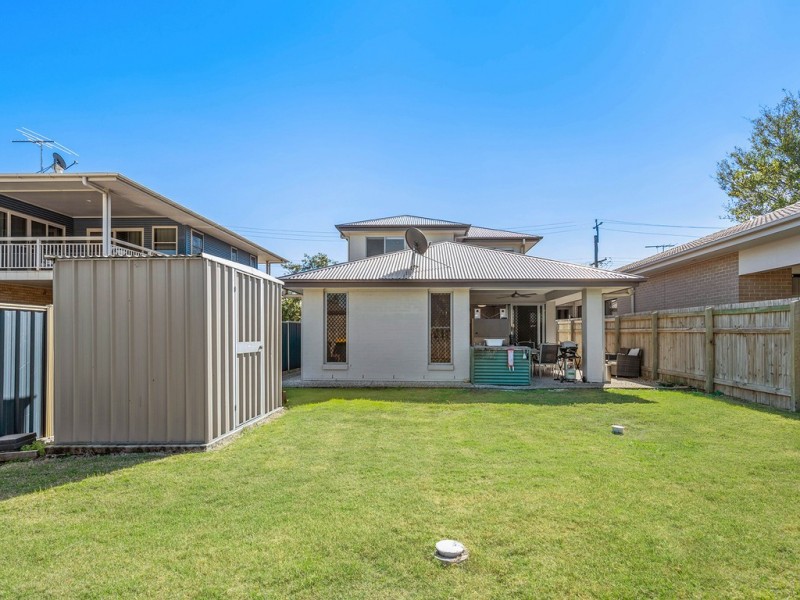 12 Musgrave Road, Banyo QLD 4014