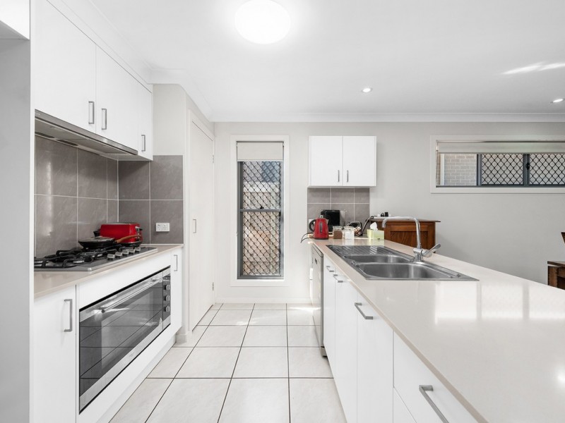 12 Musgrave Road, Banyo QLD 4014